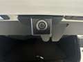 Alfa Romeo Tonale Tonale 1.5 hybrid Veloce 160cv tct7 Bianco - thumbnail 15