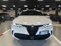 Alfa Romeo Tonale Tonale 1.5 hybrid Veloce 160cv tct7 Bianco - thumbnail 2