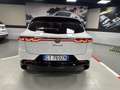 Alfa Romeo Tonale Tonale 1.5 hybrid Veloce 160cv tct7 Bianco - thumbnail 5