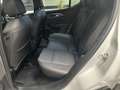 Alfa Romeo Tonale Tonale 1.5 hybrid Veloce 160cv tct7 Bianco - thumbnail 11