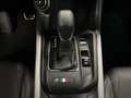 Alfa Romeo Tonale Tonale 1.5 hybrid Veloce 160cv tct7 Bianco - thumbnail 13