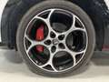 Alfa Romeo Tonale Tonale 1.5 hybrid Veloce 160cv tct7 Bianco - thumbnail 9