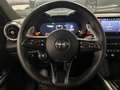 Alfa Romeo Tonale Tonale 1.5 hybrid Veloce 160cv tct7 Bianco - thumbnail 14