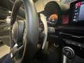 Alfa Romeo Tonale Tonale 1.5 hybrid Veloce 160cv tct7 Blanc - thumbnail 18