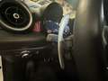 Alfa Romeo Tonale Tonale 1.5 hybrid Veloce 160cv tct7 Blanc - thumbnail 19