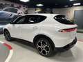 Alfa Romeo Tonale Tonale 1.5 hybrid Veloce 160cv tct7 Bianco - thumbnail 4
