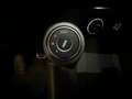 Alfa Romeo Tonale Tonale 1.5 hybrid Veloce 160cv tct7 Blanc - thumbnail 20