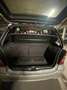 Mercedes-Benz A 170 Elegance CDI Aut. - thumbnail 20
