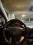 Mercedes-Benz A 170 Elegance CDI Aut. - thumbnail 3