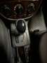 Mercedes-Benz A 170 Elegance CDI Aut. - thumbnail 15
