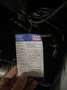 Mercedes-Benz A 170 Elegance CDI Aut. - thumbnail 18