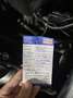 Mercedes-Benz A 170 Elegance CDI Aut. - thumbnail 19
