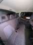 Mercedes-Benz A 170 Elegance CDI Aut. - thumbnail 11