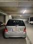 Mercedes-Benz A 170 Elegance CDI Aut. - thumbnail 2