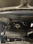 Mercedes-Benz A 170 Elegance CDI Aut. - thumbnail 5