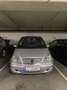Mercedes-Benz A 170 Elegance CDI Aut. - thumbnail 1
