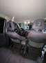 Mercedes-Benz A 170 Elegance CDI Aut. - thumbnail 10