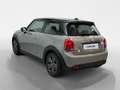 MINI Cooper SE Trim S Grau - thumbnail 5