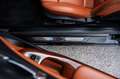 BMW M3 E46 CABRIO / MANUAL /ONLY 26 500 KM /100% ORIGINAL Zwart - thumbnail 21