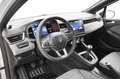 Renault Clio 1.0 eco-g Techno 100cv -KM0 Zwart - thumbnail 17