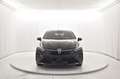 Renault Clio 1.0 eco-g Techno 100cv -KM0 Zwart - thumbnail 2