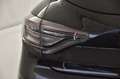 Renault Clio 1.0 eco-g Techno 100cv -KM0 Zwart - thumbnail 16