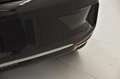 Renault Clio 1.0 eco-g Techno 100cv -KM0 Zwart - thumbnail 19