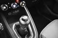 Renault Clio 1.0 eco-g Techno 100cv -KM0 Zwart - thumbnail 14