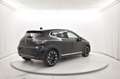 Renault Clio 1.0 eco-g Techno 100cv -KM0 Zwart - thumbnail 5