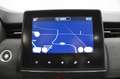 Renault Clio 1.0 eco-g Techno 100cv -KM0 Zwart - thumbnail 12