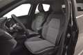 Renault Clio 1.0 eco-g Techno 100cv -KM0 Zwart - thumbnail 9
