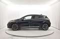 Renault Clio 1.0 eco-g Techno 100cv -KM0 Zwart - thumbnail 3
