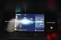 Renault Clio 1.0 eco-g Techno 100cv -KM0 Zwart - thumbnail 8