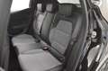 Renault Clio 1.0 eco-g Techno 100cv -KM0 Zwart - thumbnail 10
