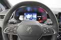 Renault Clio 1.0 eco-g Techno 100cv -KM0 Zwart - thumbnail 7