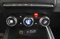 Renault Clio 1.0 eco-g Techno 100cv -KM0 Zwart - thumbnail 13