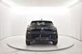 Renault Clio 1.0 eco-g Techno 100cv -KM0 Zwart - thumbnail 4