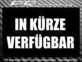 Volkswagen Touran Comfortline 2,0 BMT TDI DSG 1.BESITZ*PANORAMA*A... Albastru - thumbnail 1