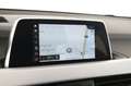 BMW X2 sDrive 18d Blanc - thumbnail 31