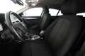BMW X2 sDrive 18d Blanc - thumbnail 11