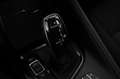 BMW X2 sDrive 18d Blanc - thumbnail 27