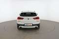 BMW X2 sDrive 18d Blanc - thumbnail 5