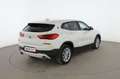 BMW X2 sDrive 18d Blanc - thumbnail 6