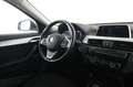 BMW X2 sDrive 18d Blanc - thumbnail 14