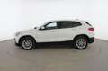 BMW X2 sDrive 18d Blanc - thumbnail 3