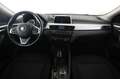 BMW X2 sDrive 18d Blanc - thumbnail 13
