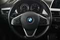 BMW X2 sDrive 18d Blanc - thumbnail 20