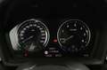 BMW X2 sDrive 18d Blanc - thumbnail 21