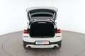 BMW X2 sDrive 18d Blanc - thumbnail 17