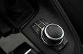 BMW X2 sDrive 18d Blanc - thumbnail 28
